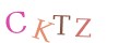 CAPTCHA 3