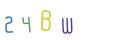 CAPTCHA 3