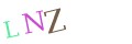 CAPTCHA 3