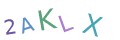 CAPTCHA 3