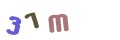 CAPTCHA 3