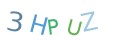 CAPTCHA 3