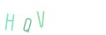 CAPTCHA 3