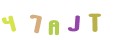 CAPTCHA 3
