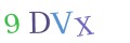 CAPTCHA 3