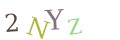 CAPTCHA 3