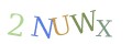 CAPTCHA 3