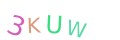 CAPTCHA 3