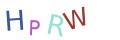 CAPTCHA 3