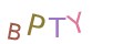 CAPTCHA 3