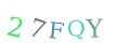 CAPTCHA 3