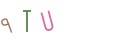CAPTCHA 3