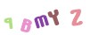 CAPTCHA 3