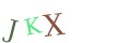 CAPTCHA 3