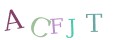 CAPTCHA 3