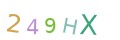 CAPTCHA 3