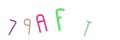 CAPTCHA 3