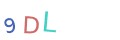 CAPTCHA 3