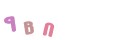 CAPTCHA 3