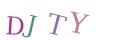 CAPTCHA 3
