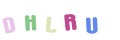 CAPTCHA 3