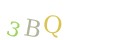 CAPTCHA 3