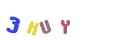 CAPTCHA 3