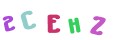 CAPTCHA 3
