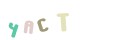 CAPTCHA 3