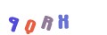 CAPTCHA 3