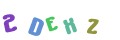 CAPTCHA 3