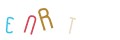 CAPTCHA 3