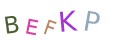 CAPTCHA 3