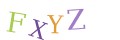 CAPTCHA 3