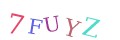 CAPTCHA 3