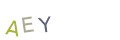 CAPTCHA 3