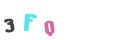 CAPTCHA 3
