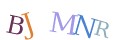CAPTCHA 3