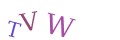 CAPTCHA 3