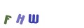 CAPTCHA 3