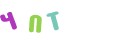 CAPTCHA 3