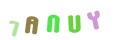 CAPTCHA 3