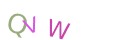 CAPTCHA 3