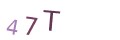 CAPTCHA 3
