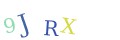 CAPTCHA 3