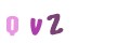 CAPTCHA 3