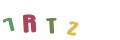 CAPTCHA 3