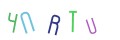 CAPTCHA 3
