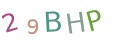 CAPTCHA 3