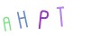 CAPTCHA 3
